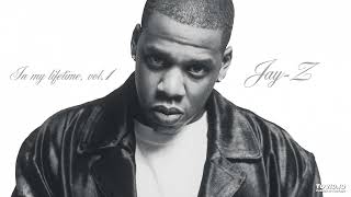 JayZ  Face Off Instrumental ft Sauce Money [upl. by Janella784]