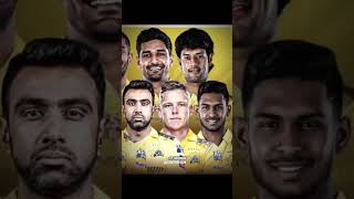 MI VS CSK  ipl ipl2025 viralshorts [upl. by Adnahsat]