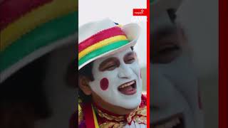 Eventos imperdibles en el Carnaval de Barranquilla 2024 [upl. by Dore]