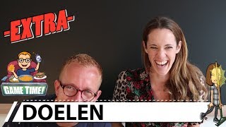 24 BACK TO SCHOOL DOELEN STELLEN [upl. by Redan]