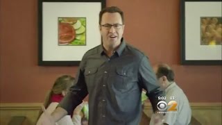 Jared Fogle Pleads Guilty [upl. by Joshua936]