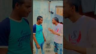 rasgulla ko English mein kya kahate Hain 😂🤣🤣😂 funny reel viralshort funnyreel MDsikandar3131 [upl. by Orapma]