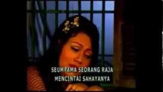 MENGAPA rana rani [upl. by Langley]