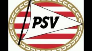 Goaltune PSV [upl. by Sirrep731]