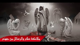 تحميل برنامج اسيد برو 4 الاخضر  سيريال التفعيل مدى الحياه من ميديا فاير [upl. by Nilrah952]