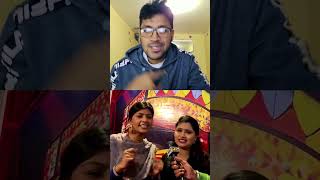 Nooran Sisters  Patakha Guddi Remix 2023 [upl. by Jada]