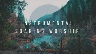 3 HOURS  INSTRUMENTAL SOAKING WORSHIP  BETHEL MUSIC HARMONY [upl. by Sisak]