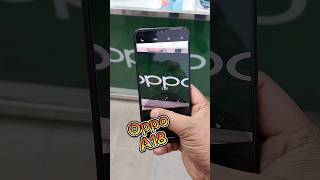 Oppo A18 Camera Review [upl. by Hakon750]