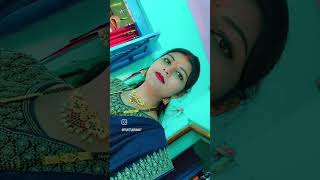 Love per likhi Teri Dil ki khwahish song nisha Hindi songlove songtrending songshorts [upl. by Sibilla]