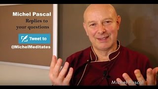 What can we do to feel better immediately by Michel Pascal [upl. by Butler]