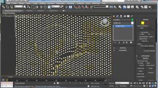 SplineLand Creating terrain without isolines [upl. by Eednarb]