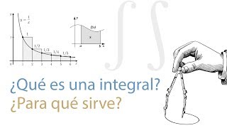 1 Integrales Definición y conceptos básicos [upl. by Cook]