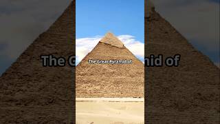 More Pyramids Than Egypt facts trending history [upl. by Yajnas421]