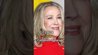 Home Alone 19902024 Cast Then And Now shorts trending [upl. by Aden]