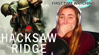 Hacksaw Ridge 2016  The Battle of Hacksaw Ridge Scene  Movieclips [upl. by Amisoc]