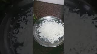 Dosa song hindisong youtubeshorts cooking cookingvideo ShwetaSharmakf2bt [upl. by Yklam853]