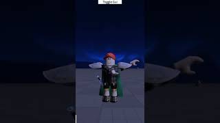 Ishowspeed God is good roblox roblox ishowspeed meme funny dance [upl. by Placeeda206]