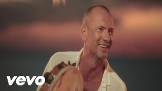 Biagio Antonacci  Non vivo più senza te Videoclip [upl. by Scheers]