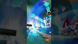 LAPU LAPU ADA APA DENGAN MU🗿mobilelegends mlbb mobilelegend lapulapu sunmlbb shortvideo mplid [upl. by Kelby147]