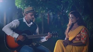 Thawa Dawasak Cover  Nishi Adhikari amp Sameera Weerasinghe [upl. by Jesh641]