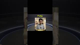 🤡 New Car Skins In Pubg M 😂😅 funny pubgmobilefunnymovement comedyvideos pubgmobile [upl. by Lam250]