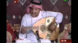 غاده عباسي وجميل ابوغليون اغنية السيلmpg [upl. by Tarra]