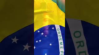 Bandeira1  Tudo em Bandeiras e Mastros shorts [upl. by Nailluj843]