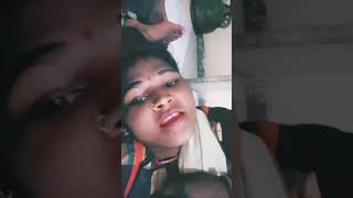 bhojpuri सुन पगली तोहरा बिना जिंदगीजी देखो 😭😭😭❤️🥰😍 music [upl. by Neenad881]