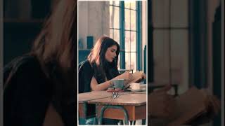 Aaya Na Tu Song Full Screen Whatsapp Status❤  shorts [upl. by Borszcz]