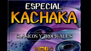 cachaca clasicos mix enganchado popurrÃ­ cachaca piru bailablesâœ… [upl. by Etnovad]