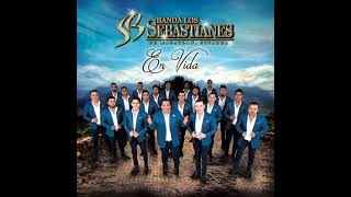 Banda Los Sebastianes Mix [upl. by Yatnahc]