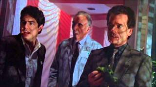 Gremlins 2 The New Batch 1990 Theatrical Trailer 1080p [upl. by Augie]