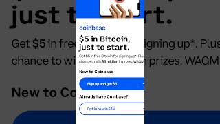 Coinbase Super Bowl ad explained [upl. by Decker]