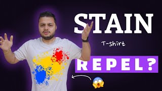 Textale shirt review [upl. by Bunting924]