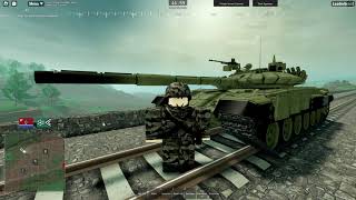 All New Autoloader Animations MTC4  Sunny Valley [upl. by Aryk325]