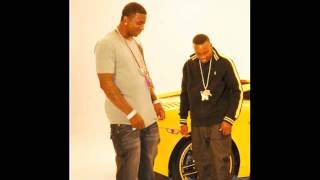 Gucci Mane ft Yo Gotti  Cookbook 2011 [upl. by Akenehs]