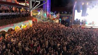 Thomas Stenström  Andas in andas ut  Live Gröna Lund  Stockholm 2024 [upl. by Papotto938]