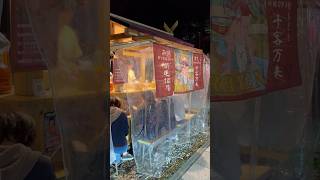 🚐白滝公園で味わう屋台ラーメン！三嶋屋台両国🚐 [upl. by Kimberley]