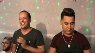 Cheb Tayeb  FT Hicham Smati  kabyle  LIVE yalis natmourthiw a3zizen [upl. by Ttesil]