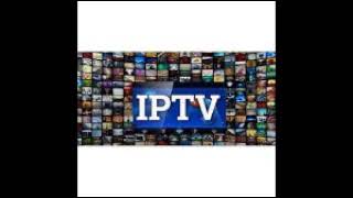 ملف iptv مجانى بتاريخ اليوم 4112024 [upl. by Eniliuqcaj]