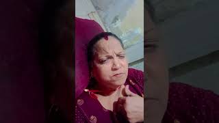 Y khaini hai comedy 🤣🤣👍funny viralvideo youtubeshot [upl. by Epps]