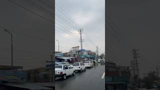 Dargai bazar kpk kpk dargai shortsfeed shortsfeed2024 viralahorts shortsfeed music phonk [upl. by Eusadnilem]