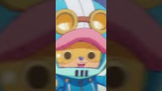 Tony Tony chopper [upl. by Piks]