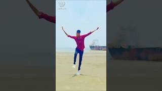 O janer Jan viralvideo dance dancechoreography shortsdance shortvideo foryou [upl. by Inimak880]