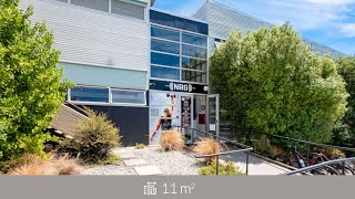 17 Plantation Road Wanaka [upl. by Letta]