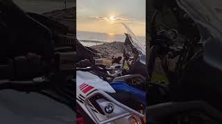 Pune To Goa on Motorcycle BMW G310GS IBW [upl. by Nofpets28]