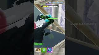 Bad vs Good ending fortnite gaming anotherdayanothervictoryfortheogshorts [upl. by Aicetal]