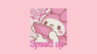 Siasnowman speed up [upl. by Araik]