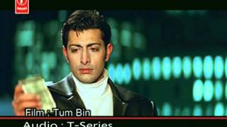 Koi Fariyaad  4 Film  Tum Bin Love Will Find A Way [upl. by Eelanaj985]