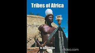 MandinkaMandingo Tribe mandinka mandingo africanhistory africanculture [upl. by Etteb]